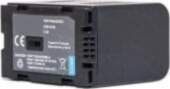 Extra Digital DV00DV1094 akumulators