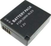 Extra Digital DV00DV1299 akumulators