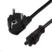 Extra Digital Power cable Schuko -