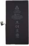 Extra Digital Replacement Battery Apple iPhone