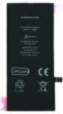 Extra Digital Replacement Battery Apple iPhone