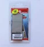 Extra Digital Replacement Battery Samsung Galaxy
