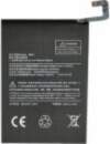 Extra Digital Replacement Battery Xiaomi Mi