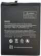Extra Digital Replacement Battery Xiaomi Redmi