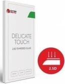 Extra Digital "Tempered Glass Screen