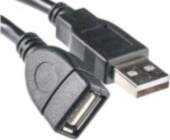 Extra Digital USB 2.0 AF