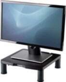 Fellowes Monitor Riser Graphite Aksesuārs