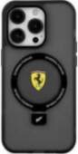 Ferrari "Ring Stand MagSafe Back