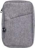 Feru Tech Organizer Grey Soma
