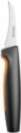 Fiskars 1057545 Functional Form Peeling Knife