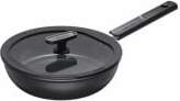 Fiskars Hard Face frying pan 28