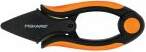Fiskars HERB SNIPS SP-220