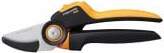 Fiskars PowerGear P941 rolling handle pruning