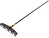 Fiskars Solid 1003466 Grābeklis