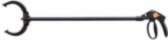 Fiskars Solid Gripper (black) Instruments