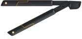 Fiskars Zaru 500mm Instruments