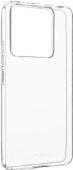 Fixed "Slim AntiUV Cover Xiaomi