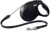 Flexi Flexi New Classic Automatic Cable