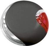 Flexi led System Black FL-0500