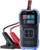 FNIRSI BTM- 24 Instruments