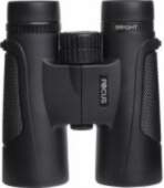 FOCUS Bright 8x42 binoklis