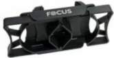 FOCUS Focus Connect Digiscoping Adapter aksesuārs