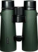 FOCUS Observer 8X50 HD binoklis
