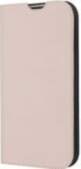 FoneKit BookCase iPhone Air Pink maciņš