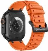 Forcell F-Design FA06 Apple Watch 38/