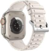 Forcell F-Design FA06 Apple Watch 42/