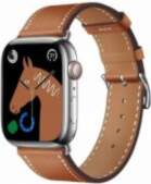 Forcell F-Design FA20 Apple Watch 42