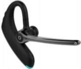 Forcell Orion Plus black Bluetooth brīvroku