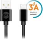 Forever Cable USB - USB-C 3A