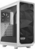 Fractal Design Meshify 2 Compact Clear