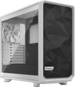 Fractal Design Meshify 2 Lite White
