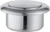 Franke PB835 Push Button SS for