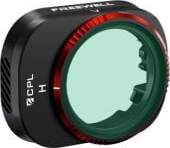 Freewell Filter CPL for DJI Mini