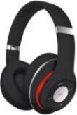 FSC FH0916B Bluetooth FM / AUX