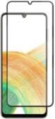Fusion Accessories "5D Screen Protector