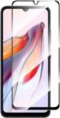 Fusion Accessories "5D Screen Protector