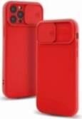 Fusion Accessories "Camera Protect Silicone