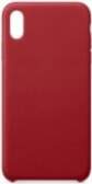Fusion Accessories "Eco Leather Case