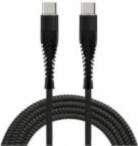 Fusion Accessories "Fishbone USB-C  USB-C