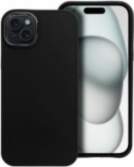 Fusion Accessories "Frame Case Galaxy