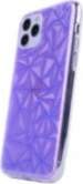 Fusion Accessories "Neo Case Galaxy