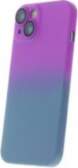 Fusion Accessories "Neogradient 2 Case