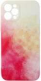 Fusion Accessories "Pop Case iPhone