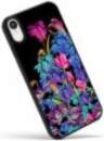 Fusion Accessories "Print Back Silicone
