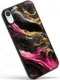 Fusion Accessories "Print Case iPhone