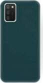 Fusion Accessories "Soft Matte Back